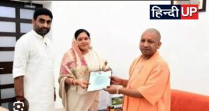 रसोई घर छोड़कर रेखा सिंह ने मंच पर थामा माइक तो बदल गई जिंदगी, अब आधी आबादी के लिए कर रही हैं काम